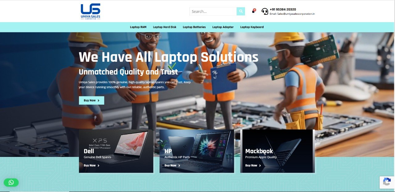 portfolio img