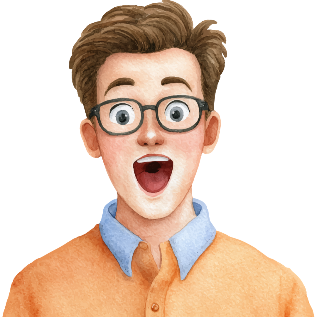 author img